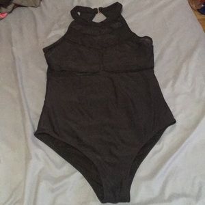 Express Bathing Suit